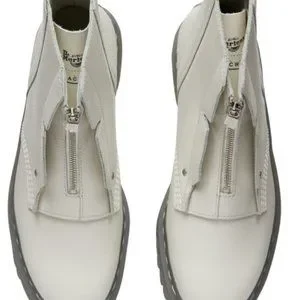 Dr. Martens | Shoes | Brand New A Cold Wall Acw X Dr Doc  display picture 1